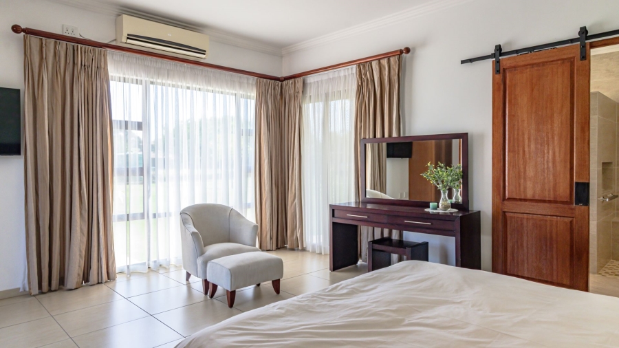 7 Bedroom Property for Sale in Oranjeville Free State